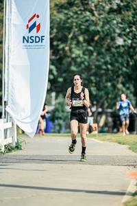 BIB: 
                            <button type="button" onclick="openModal(25942178)" class="btn btn-primary btn-sm float-right btn-popup" data-toggle="modal" data-target=".modal-high-quality">
                        <i class="fas fa-shopping-cart"></i> Add to Cart
                    </button>
                                            <button type="button" onclick="isThisMe(25942178, true)" class="btn btn-success btn-sm float-right btn-popup btn-isme hidden" data-toggle="tooltip" data-placement="bottom" title="นี่คือรูปของคุณใช่ไหม คลิกที่นี่เพื่อเอาเข้าอัลบั้ม">
                        <i class="fas fa-plus"></i> Add to album
                    </button>
                    <button type="button" onclick="isThisMe(25942178, false)" class="btn btn-warning btn-sm float-right btn-popup btn-isnotme hidden">
                        <i class="fas fa-ban"></i> Remove from album
                    </button>